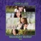 Moonlight Mother - Jang Pillsoon lyrics