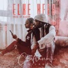 Elke Keer - Single