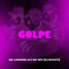 Stream & download Golpe - Single