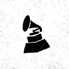 Grammy - Single