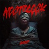 Noctolock - Single