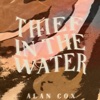 Thief in the Water - Single