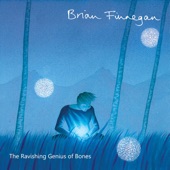Brian Finnegan - Belfast