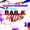 Carnaval Dominicano - Baila en las Calles - EP, 2017