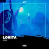 Lokita (Remix) song lyrics