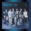 Midnight Sun (Special Edition) - EP - JO1