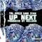 Up Next 2 (feat. GMO Stax) - TRL DRich lyrics