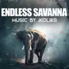 Endless Savanna - Single album lyrics, reviews, download