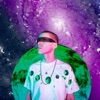 The World Outside - EP
