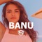 Banu - Sykeondatrack lyrics