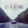 All or Nothing (feat. Axel Ehnström) - Single