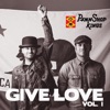 Give Love, Vol. 1