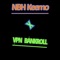 Inna club (feat. NBH-Keemo) - VPN-Bankroll lyrics