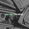Mad Money - Single