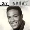 20th Century Masters - The Millennium Collection: The Best of Marvin Gaye, Vol. 1 - The '60s album lyrics, reviews, download