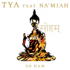 So Ham (feat. Na'miah) by TYA album reviews, ratings, credits