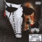 Attention Deficit - Lazerkrow lyrics