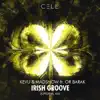 Stream & download Irish Groove (feat. Or Barak)