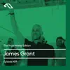 The Anjunadeep Edition 429 with James Grant album lyrics, reviews, download