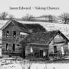 Taking Chances - EP