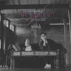 Mi Sonido (feat. Un Corazón) - Single album lyrics, reviews, download