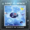 Stream & download Lost in Space