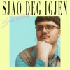 Sindre Steig & Trina Coleman - Sjao deg igjen