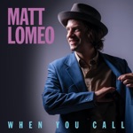 Matt Lomeo - Take the Boulevard