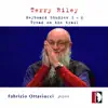 Riley: Keyboard Studies Nos. 1 & 2 and Tread on the Trail album lyrics, reviews, download