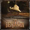 Soy Benjamín - Single album lyrics, reviews, download