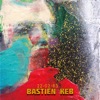 Bastien Keb - My Lovely Wool