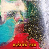 Bastien Keb - Pick Up