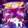 Dem Wine Up (feat. Future Fambo) - Single album lyrics, reviews, download