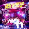 Stream & download Dem Wine Up (feat. Future Fambo) - Single