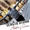 Prisionero - Sergio Vivar lyrics