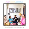 Stream & download Paris London Amsterdam (feat. Aanchal Tyagi) - Single