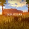 Calahan Manor - JJ Chittleborough lyrics