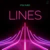 Stream & download Lines