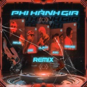Phi Hành Gia (Remix) artwork