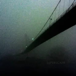Superscape - La Møma Superscape - La Møma