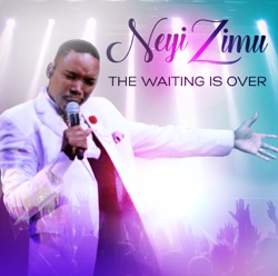 Neyi Zimu - Modimo Ke O