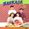 Barkada album lyrics, reviews, download