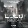 Stream & download Colo - Single