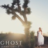 Ghost - Single