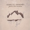 Gold In the Mountain - Single