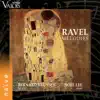 Stream & download Ravel: Mélodies