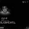 Blackhearts