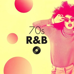 70's R&B