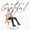 Grateful - Single