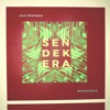 Sendekera (feat. Mafikizolo) - Single
